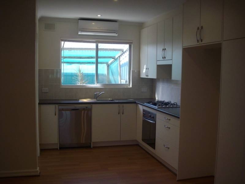 2/15 Henry Street, Plympton SA 5038