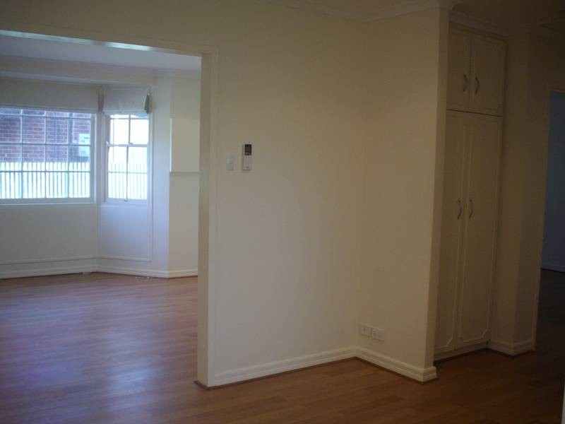 2/15 Henry Street, Plympton SA 5038