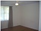 2/15 Henry Street, Plympton SA 5038