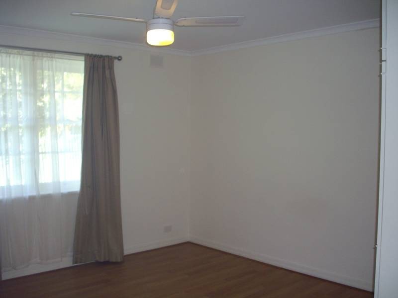 2/15 Henry Street, Plympton SA 5038