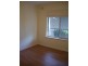 2/15 Henry Street, Plympton SA 5038