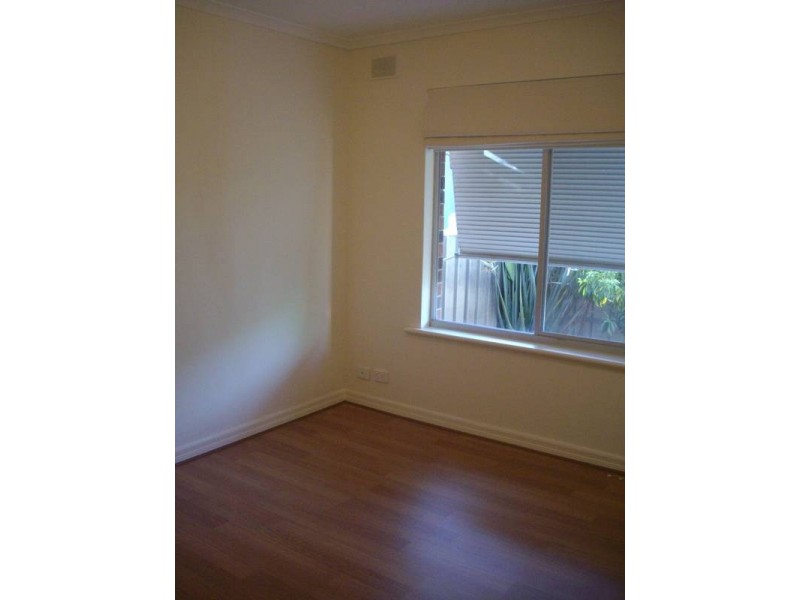 2/15 Henry Street, Plympton SA 5038