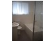 2/15 Henry Street, Plympton SA 5038
