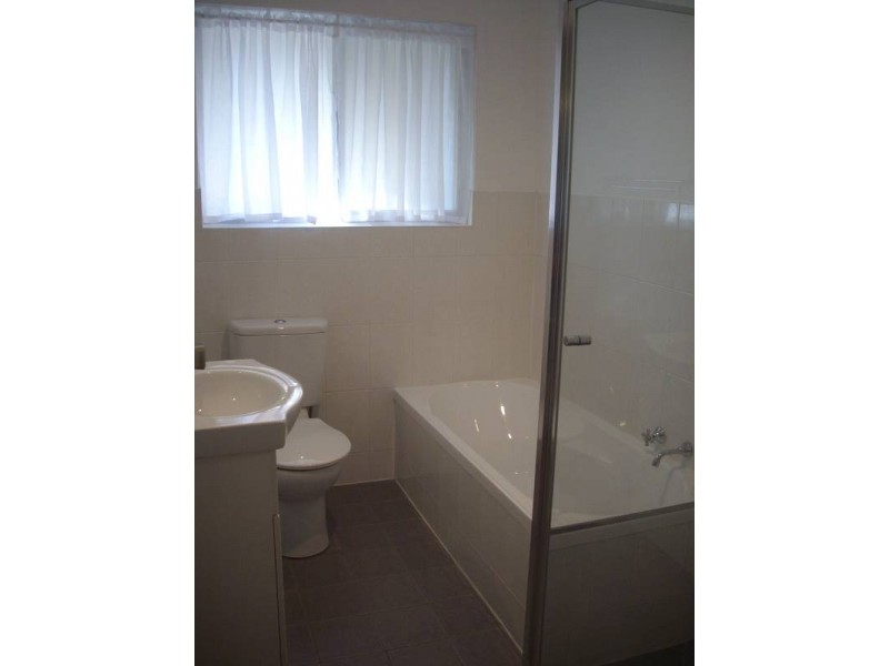 2/15 Henry Street, Plympton SA 5038