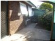 2/15 Henry Street, Plympton SA 5038