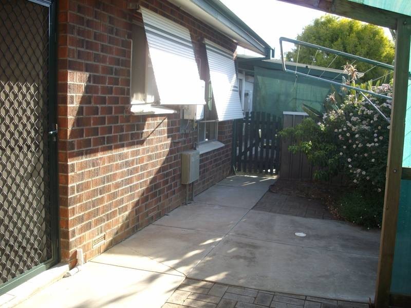 2/15 Henry Street, Plympton SA 5038