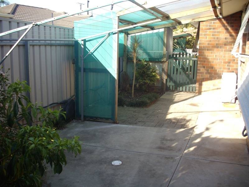 2/15 Henry Street, Plympton SA 5038