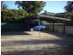 2/15 Henry Street, Plympton SA 5038