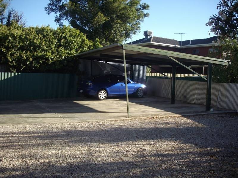 2/15 Henry Street, Plympton SA 5038