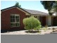 1/33 Lindsay Avenue, Edwardstown SA 5039