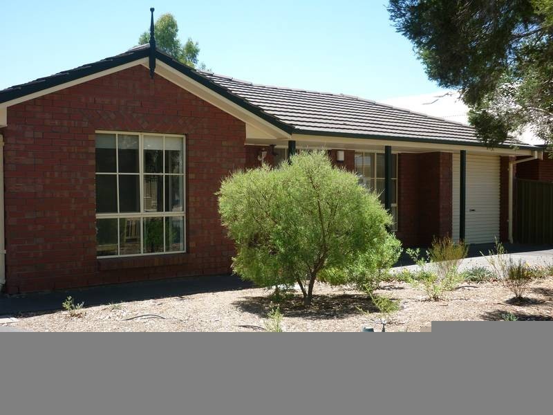 1/33 Lindsay Avenue, Edwardstown SA 5039