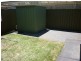 1/33 Lindsay Avenue, Edwardstown SA 5039