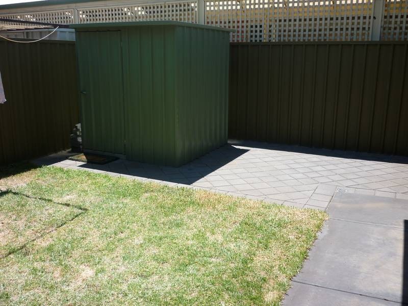 1/33 Lindsay Avenue, Edwardstown SA 5039