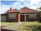 478 Cross Road, Glandore SA 5037
