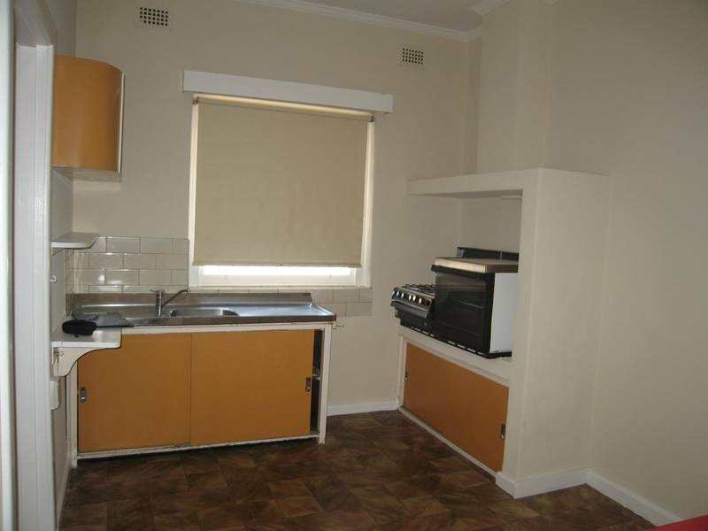 478 Cross Road, Glandore SA 5037