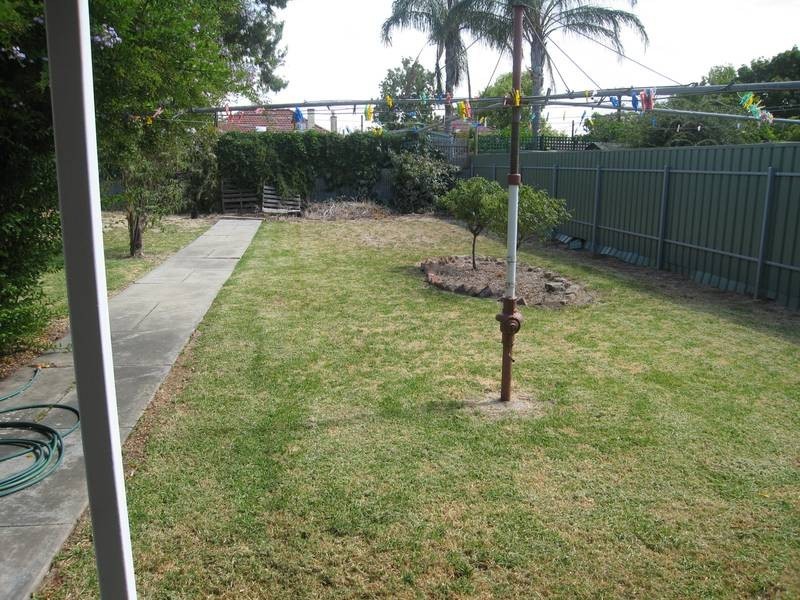 478 Cross Road, Glandore SA 5037