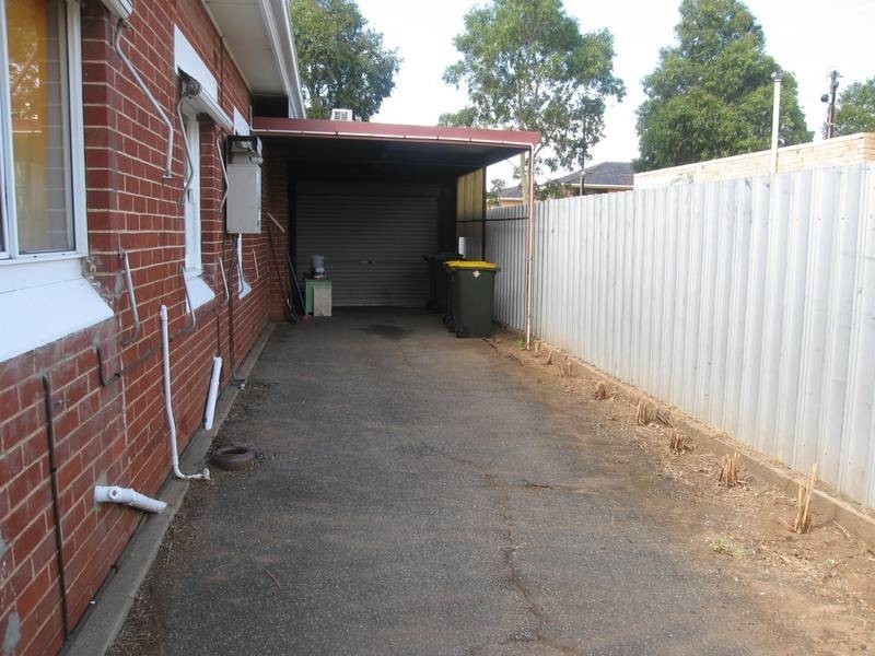 478 Cross Road, Glandore SA 5037