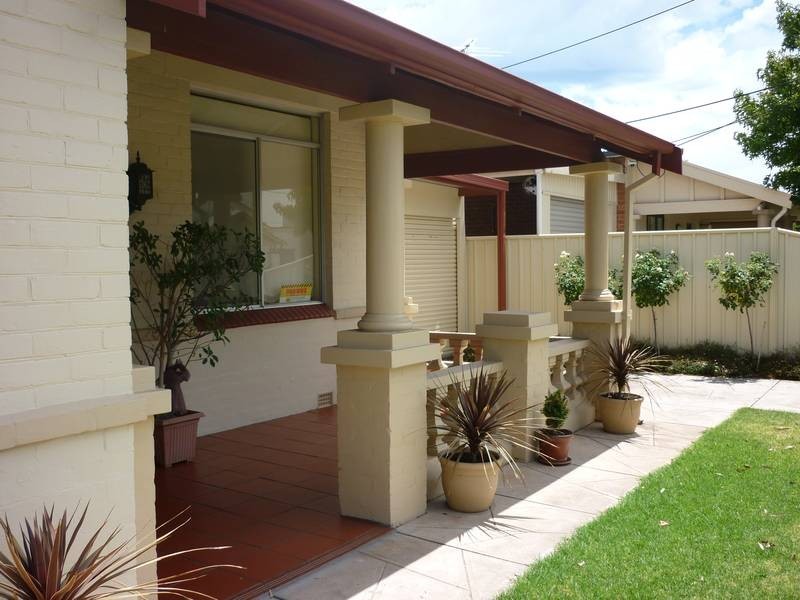 5 Lincoln Avenue, Plympton SA 5038