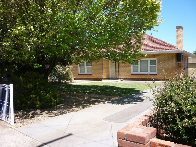 37 Railway Terrace, Edwardstown SA 5039