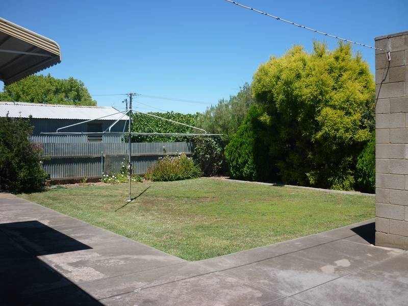 37 Railway Terrace, Edwardstown SA 5039