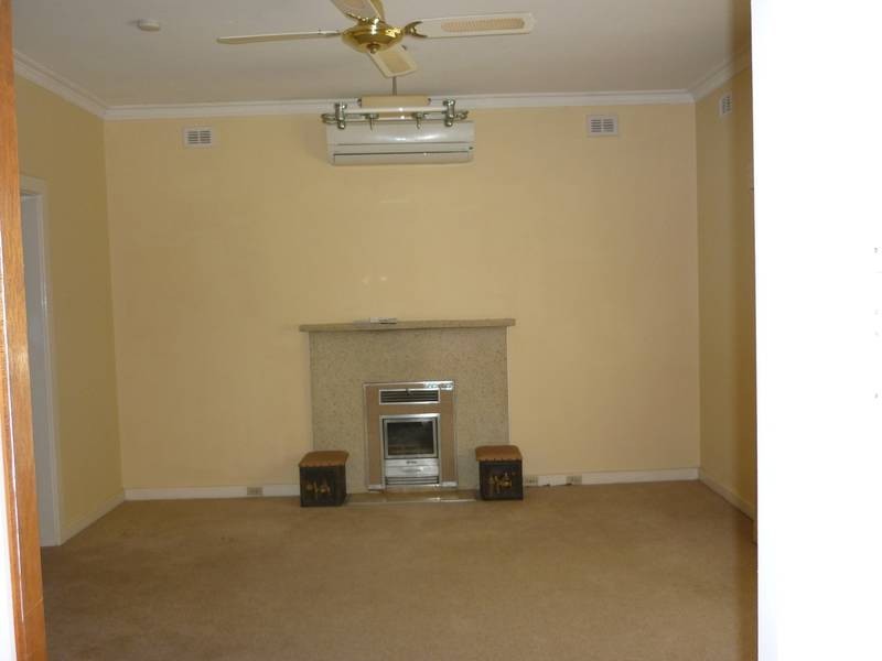 37 Railway Terrace, Edwardstown SA 5039