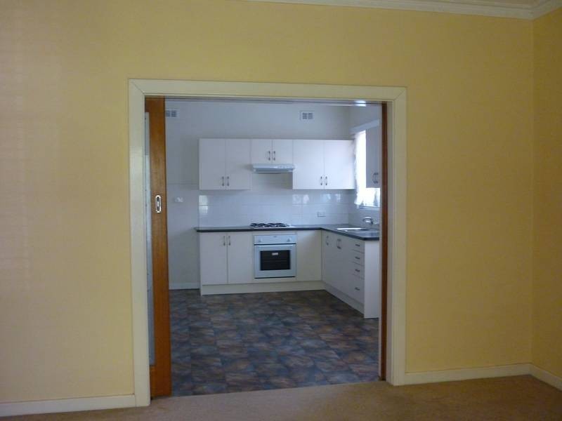 37 Railway Terrace, Edwardstown SA 5039