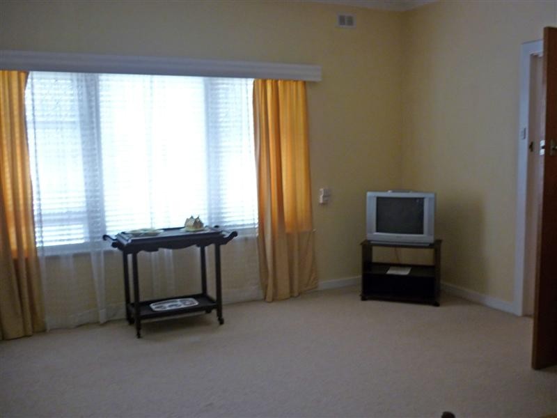 37 Railway Terrace, Edwardstown SA 5039