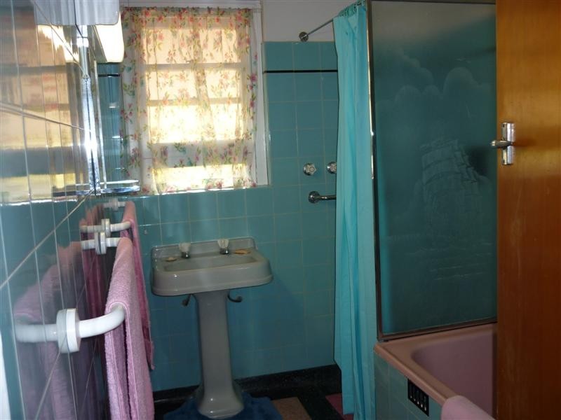 37 Railway Terrace, Edwardstown SA 5039