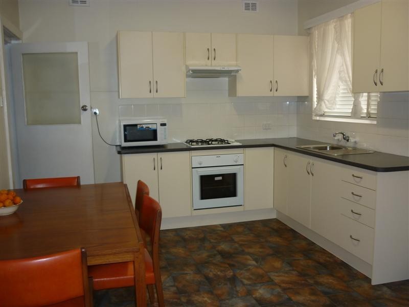 37 Railway Terrace, Edwardstown SA 5039