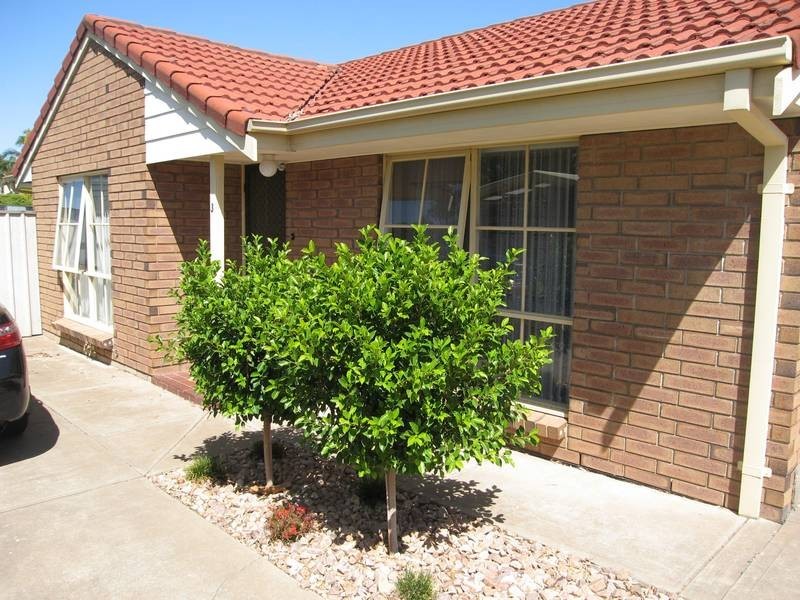 3/12 Hutchinson Avenue, Reynella SA 5161