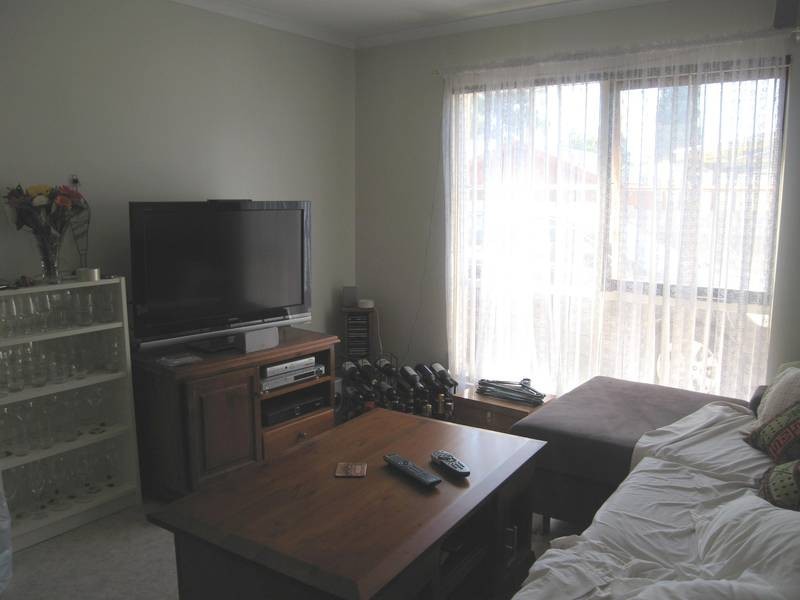 3/12 Hutchinson Avenue, Reynella SA 5161