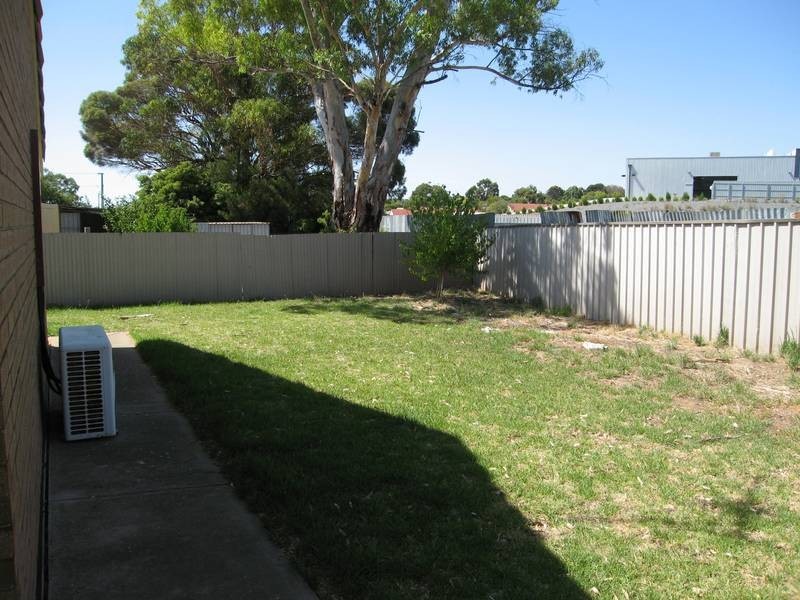 3/12 Hutchinson Avenue, Reynella SA 5161