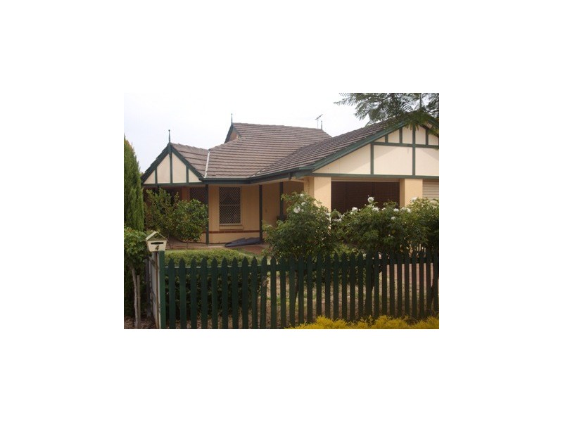 6 Brinkworth Street, South Plympton SA 5038