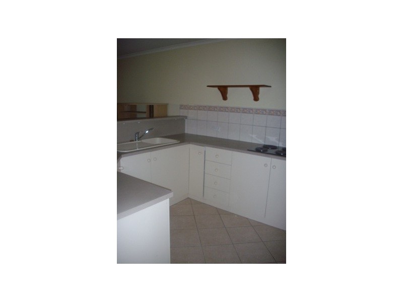 6 Brinkworth Street, South Plympton SA 5038