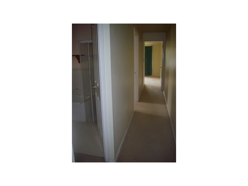 6 Brinkworth Street, South Plympton SA 5038