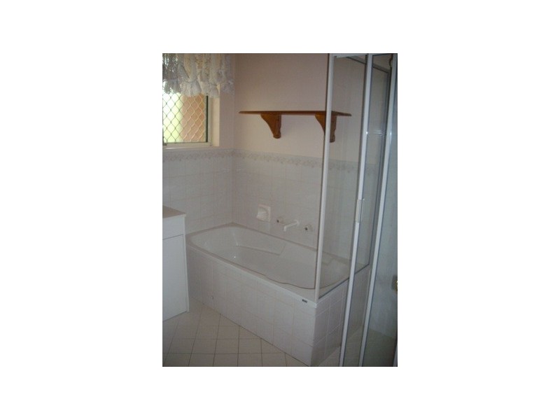 6 Brinkworth Street, South Plympton SA 5038