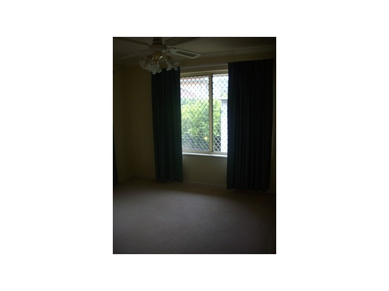 6 Brinkworth Street, South Plympton SA 5038