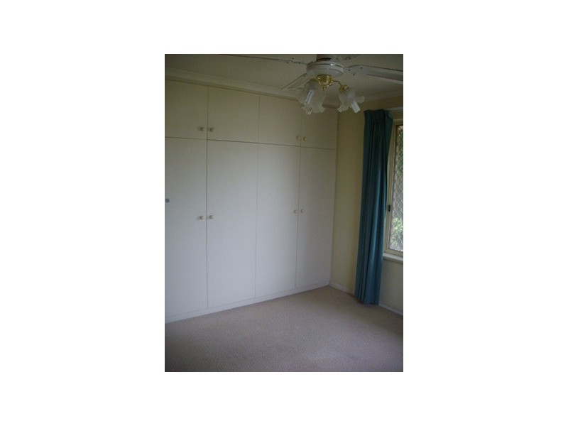 6 Brinkworth Street, South Plympton SA 5038