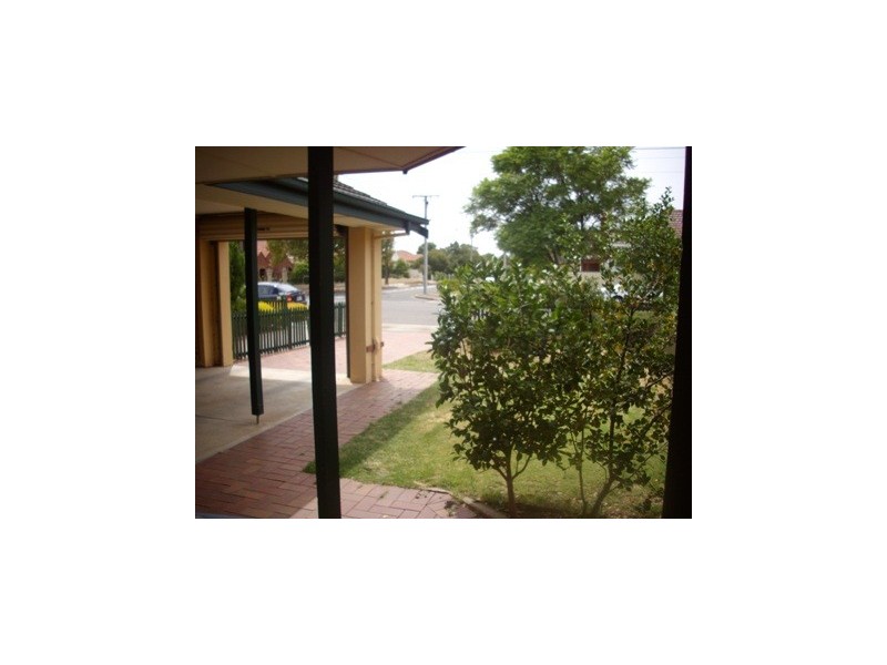 6 Brinkworth Street, South Plympton SA 5038