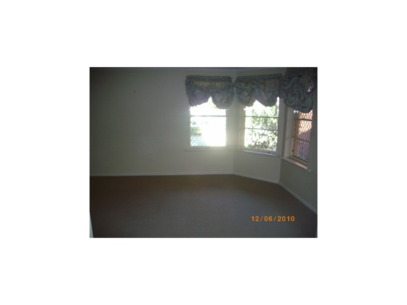 6 Brinkworth Street, South Plympton SA 5038