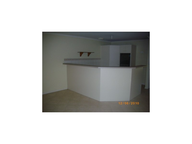 6 Brinkworth Street, South Plympton SA 5038