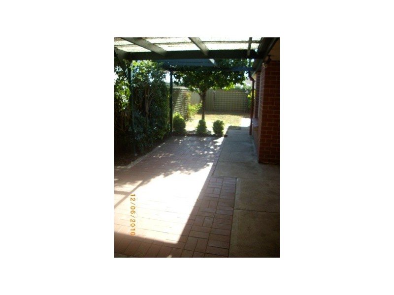 6 Brinkworth Street, South Plympton SA 5038