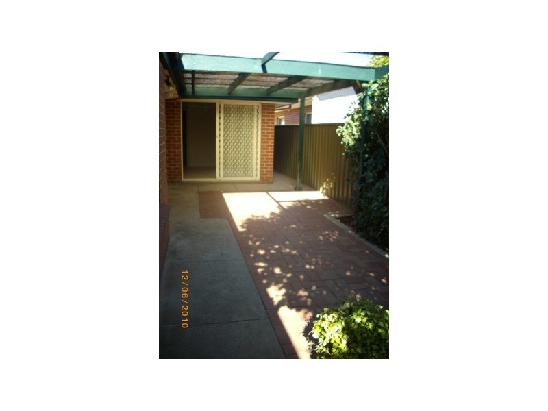 6 Brinkworth Street, South Plympton SA 5038