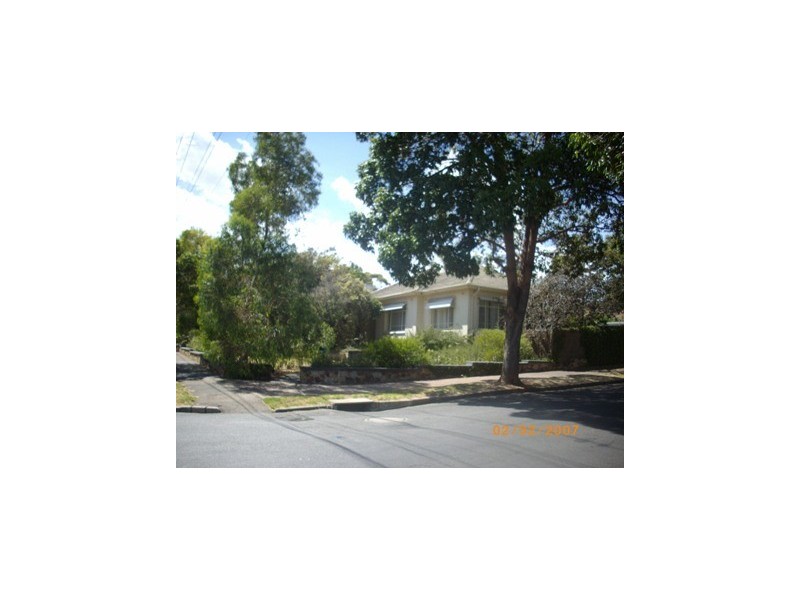 18 Cooper Place, Beaumont SA 5066