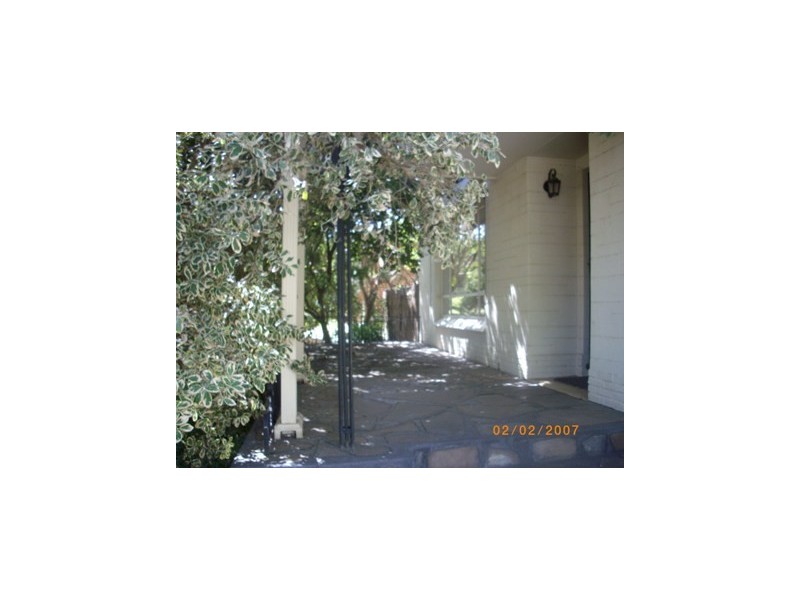 18 Cooper Place, Beaumont SA 5066