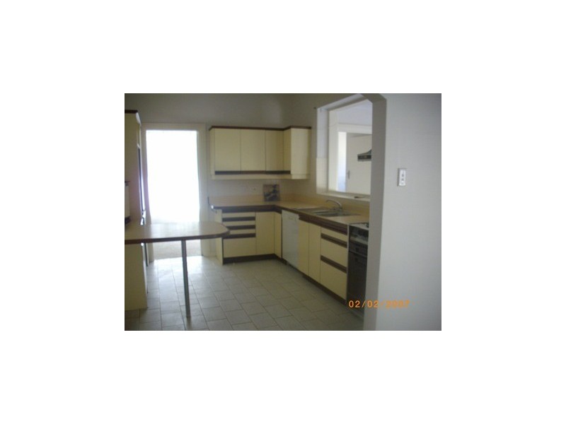 18 Cooper Place, Beaumont SA 5066