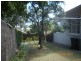 18 Cooper Place, Beaumont SA 5066