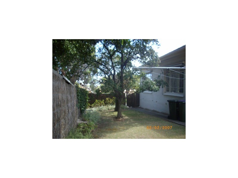 18 Cooper Place, Beaumont SA 5066