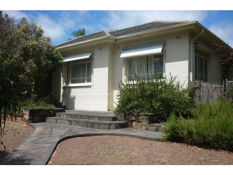 18 Cooper Place, Beaumont SA 5066