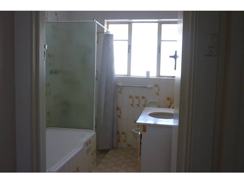 18 Cooper Place, Beaumont SA 5066